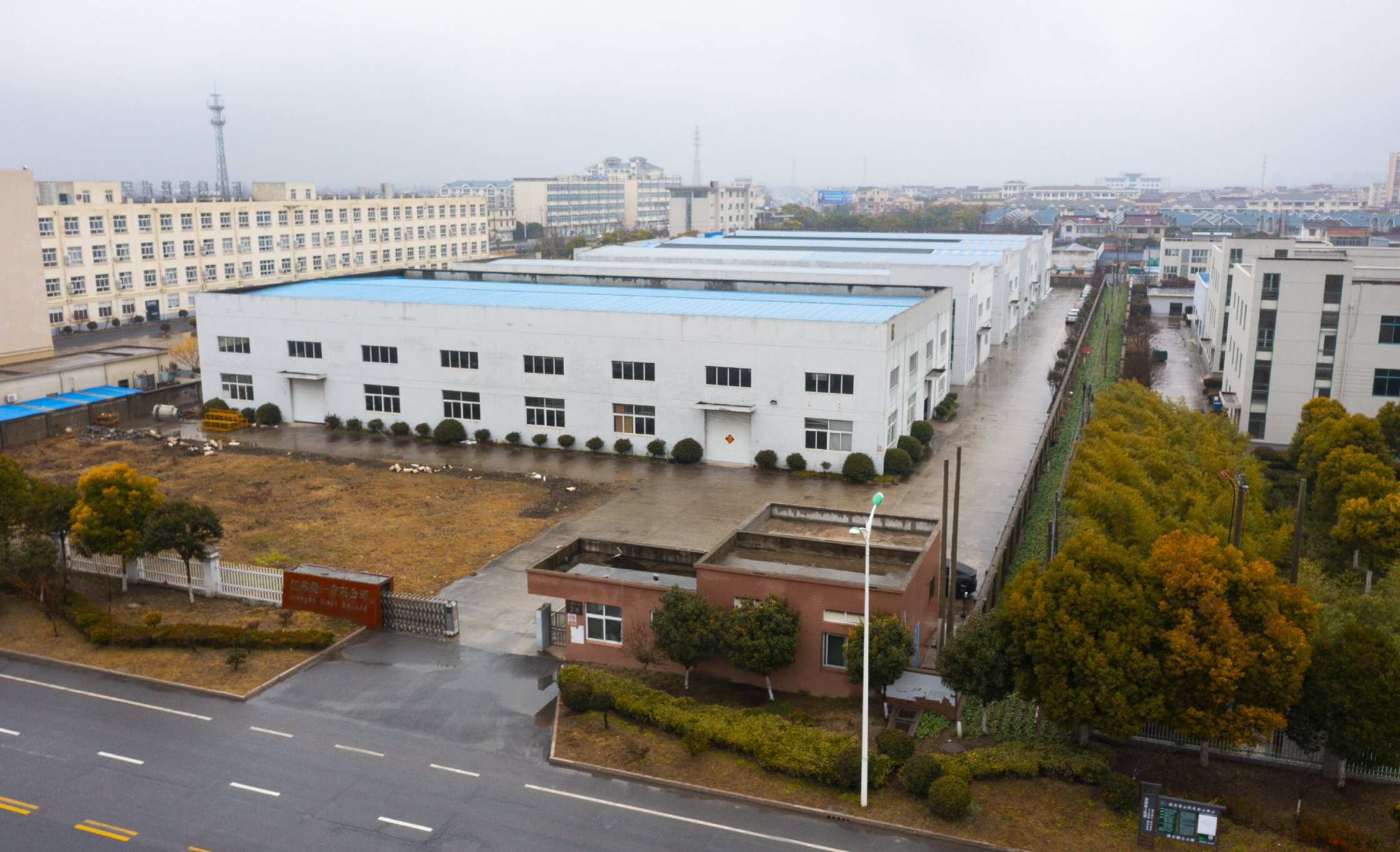 DJI_0113.jpg
