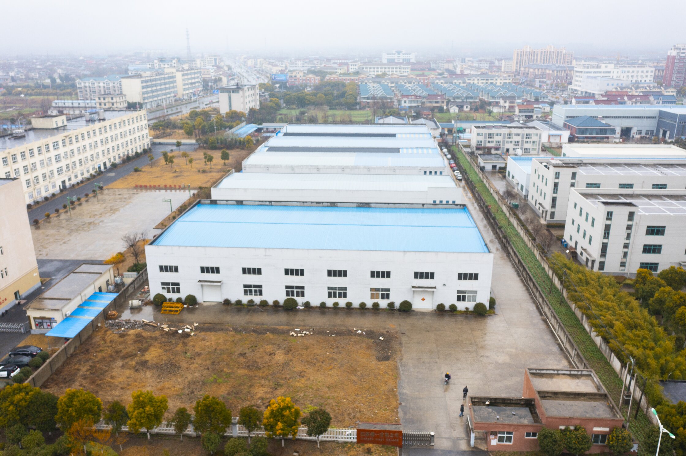 DJI_0115.jpg