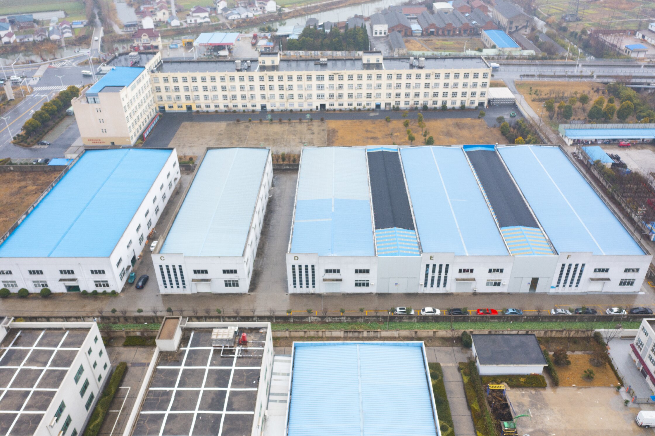 DJI_0117.jpg
